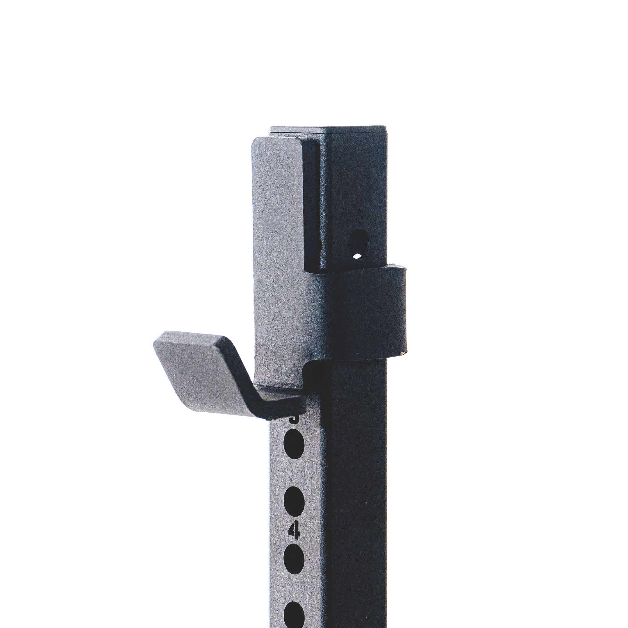 J-Hooks (Pair) for the Verse™ Agile Rack