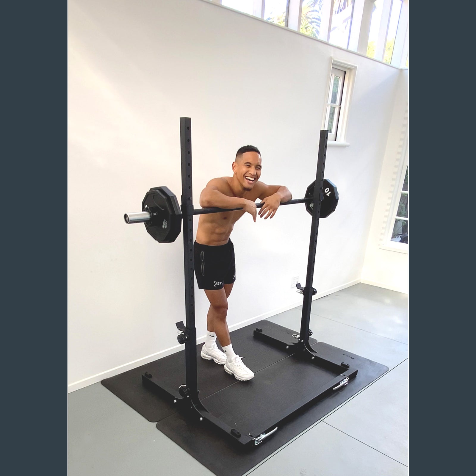 MENTAL HEALTH, WELL-BEING & EXERCISE - Verse Fitness