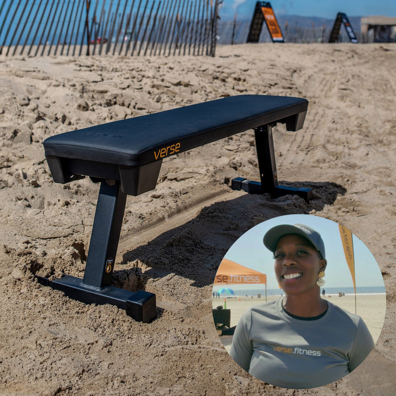 Creative Team Spotlight: A Conversation with Lola Wusu