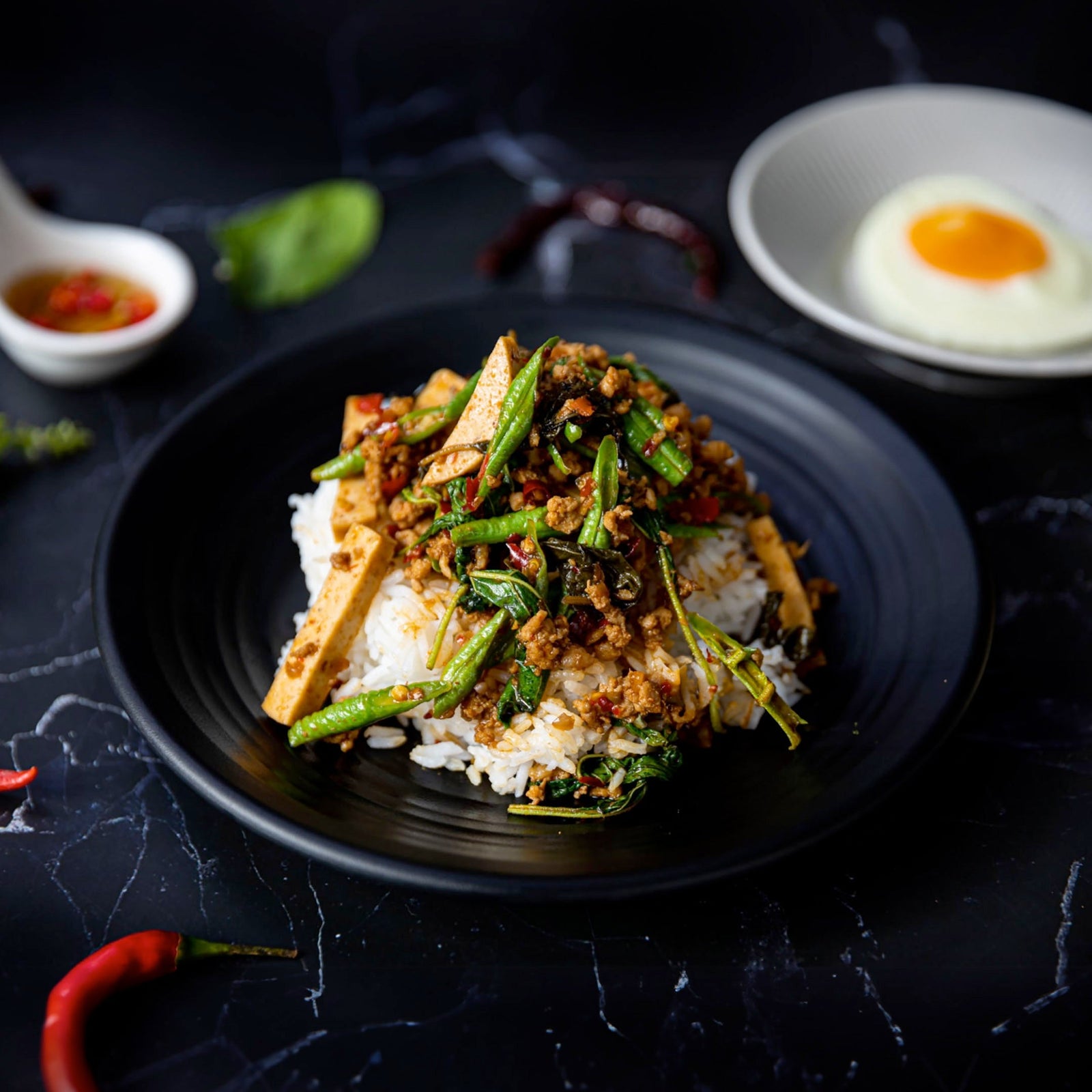 ANABOLIC EATING สี่ (FOUR)