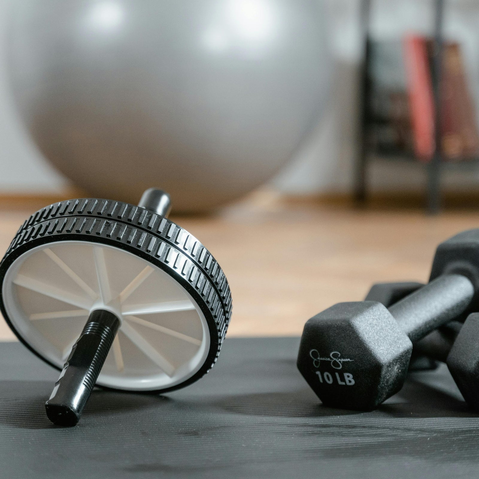 Best Home Squat Rack to Buy Online