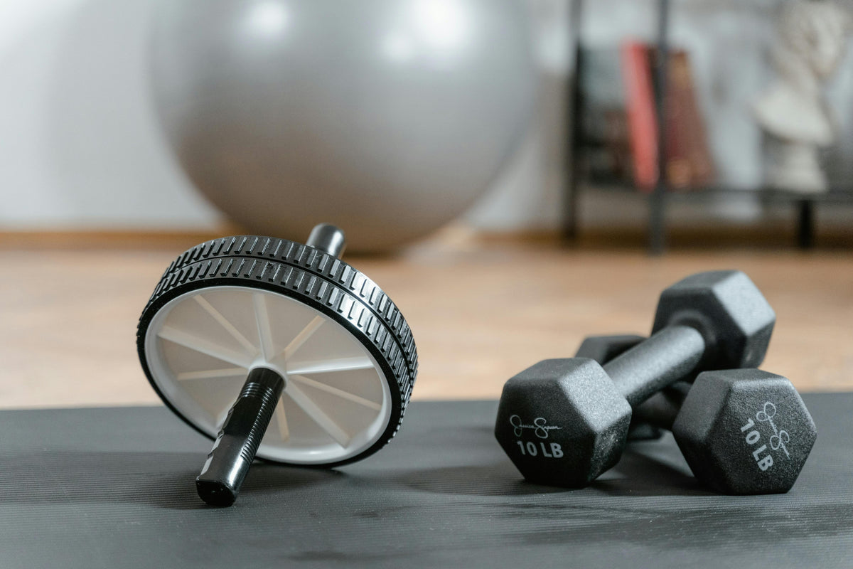 Best Home Squat Rack to Buy Online