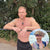 MEET JOHNNY: THE CALISTHENICS PIRATE