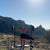WANDERING WEIGHTS: A MOBILE GYM ADVENTURE THROUGH EVERY NATIONAL PARK