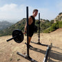 FOUR WAYS SUPERSETS ELEVATE YOUR WORKOUT