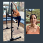 STRENGTH AND THE YOGA TEACHER - Verse Fitness