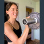 Small Space, No Problem! Approaches to Strength Training at Home
