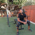 MAJOR KNEE INJURIES: What Does A Recovery Path Look Like?