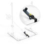 LANDMINE ATTACHMENT: User Manual & Product Support