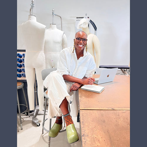 6 THINGS I LEARNED DURING MY 6-WEEK ‘BEFORE AND AFTER’ CHALLENGE