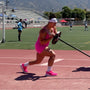 STRENGTH TRAINING FOR RUNNERS: 3 Exercises to Improve Speed &amp; Prevent Injury
