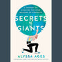 SECRETS OF GIANTS: A Journey to Uncover to the True Meaning of Strength - Verse Fitness