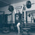 SHANE'S TRAINING – Week of July 21, 2025