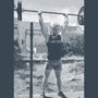 SHANE'S TRAINING – Week of September 09, 2024