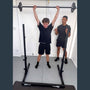 ELEVATING YOUR GAME: Sports Enhancement for Youth Athletes - Verse Fitness