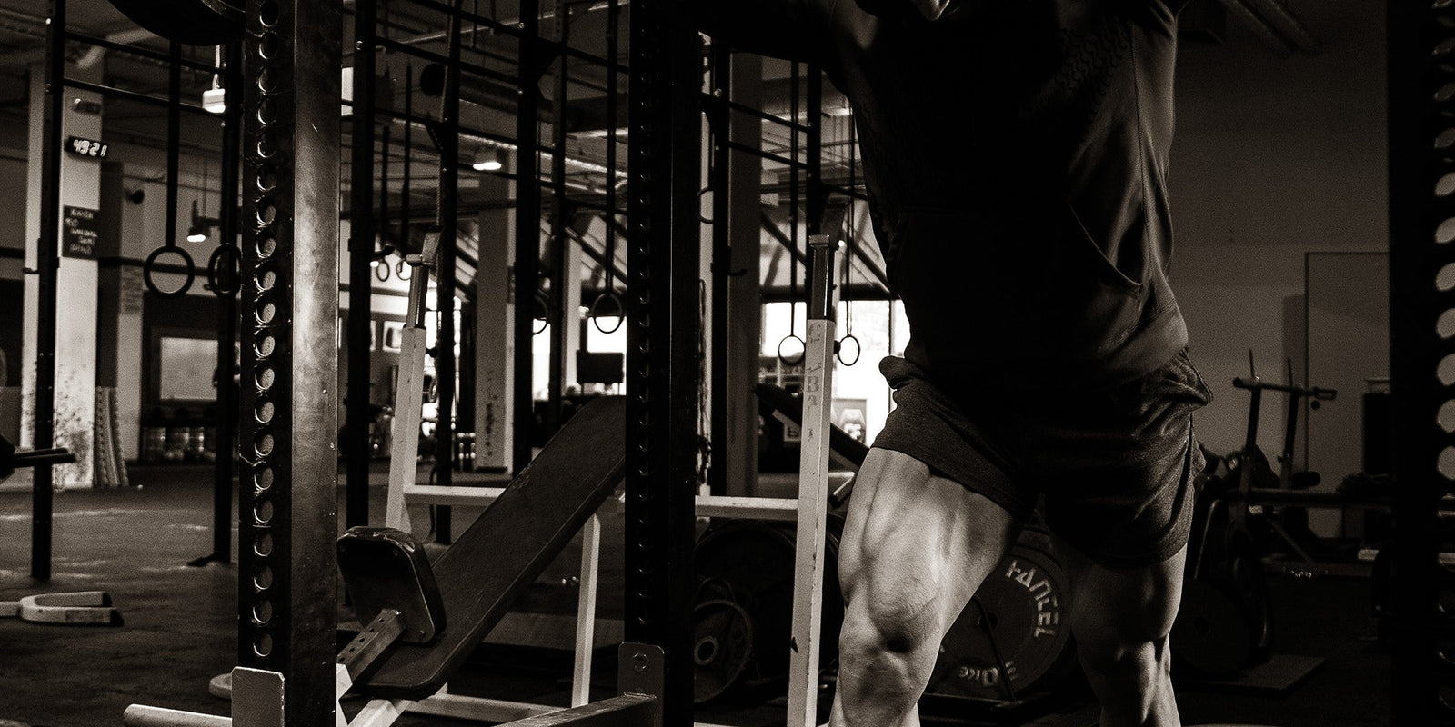 WHAT'S OLD IS STILL RELEVANT