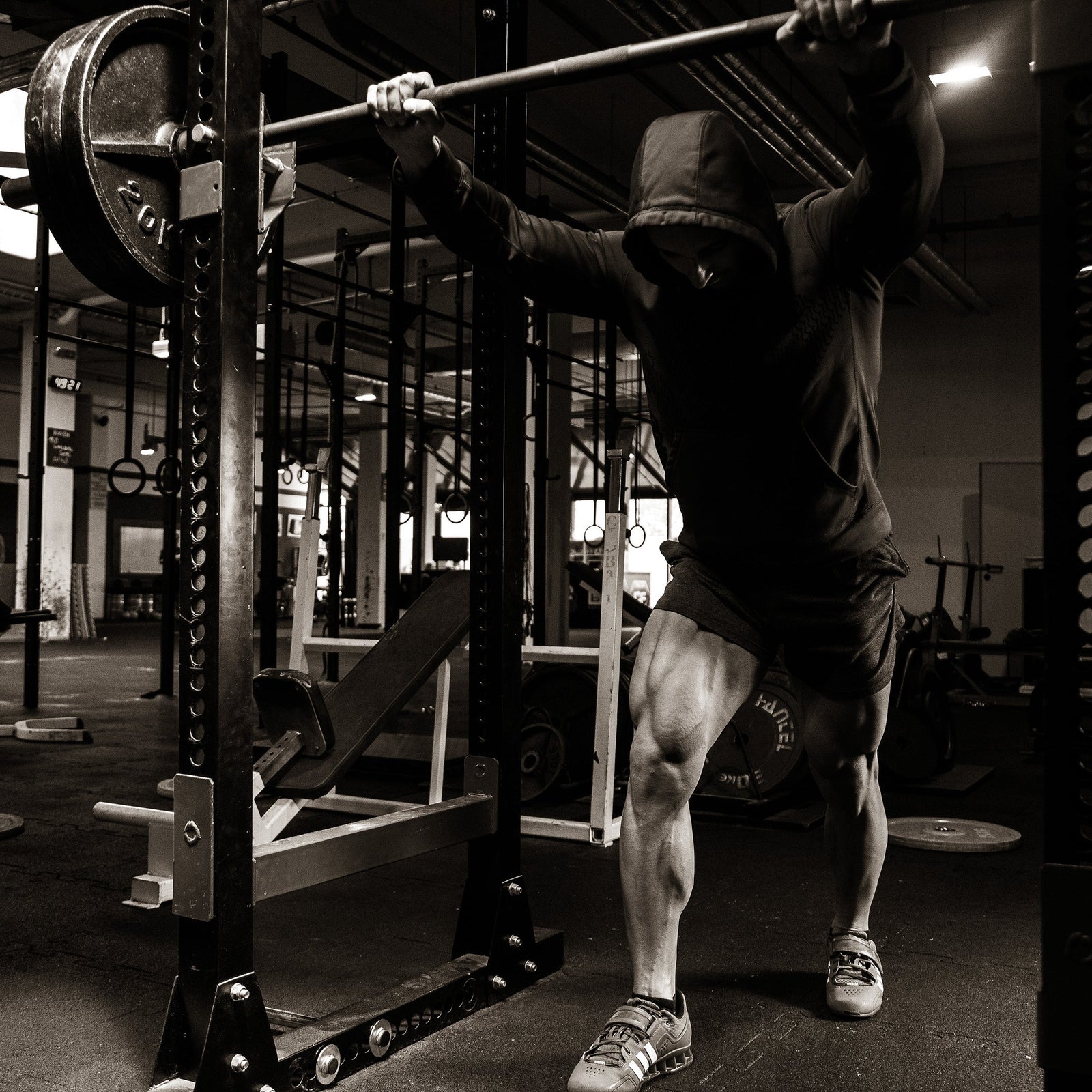 WHAT'S OLD IS STILL RELEVANT