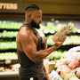GLP-1s AND MUSCLE LOSS: What The Research Shows