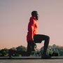 SINGLE LEG MOVEMENTS FOR LEG DAY VARIETY