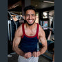 WHY THE PERFECT WORKOUT DOESN'T EXIST