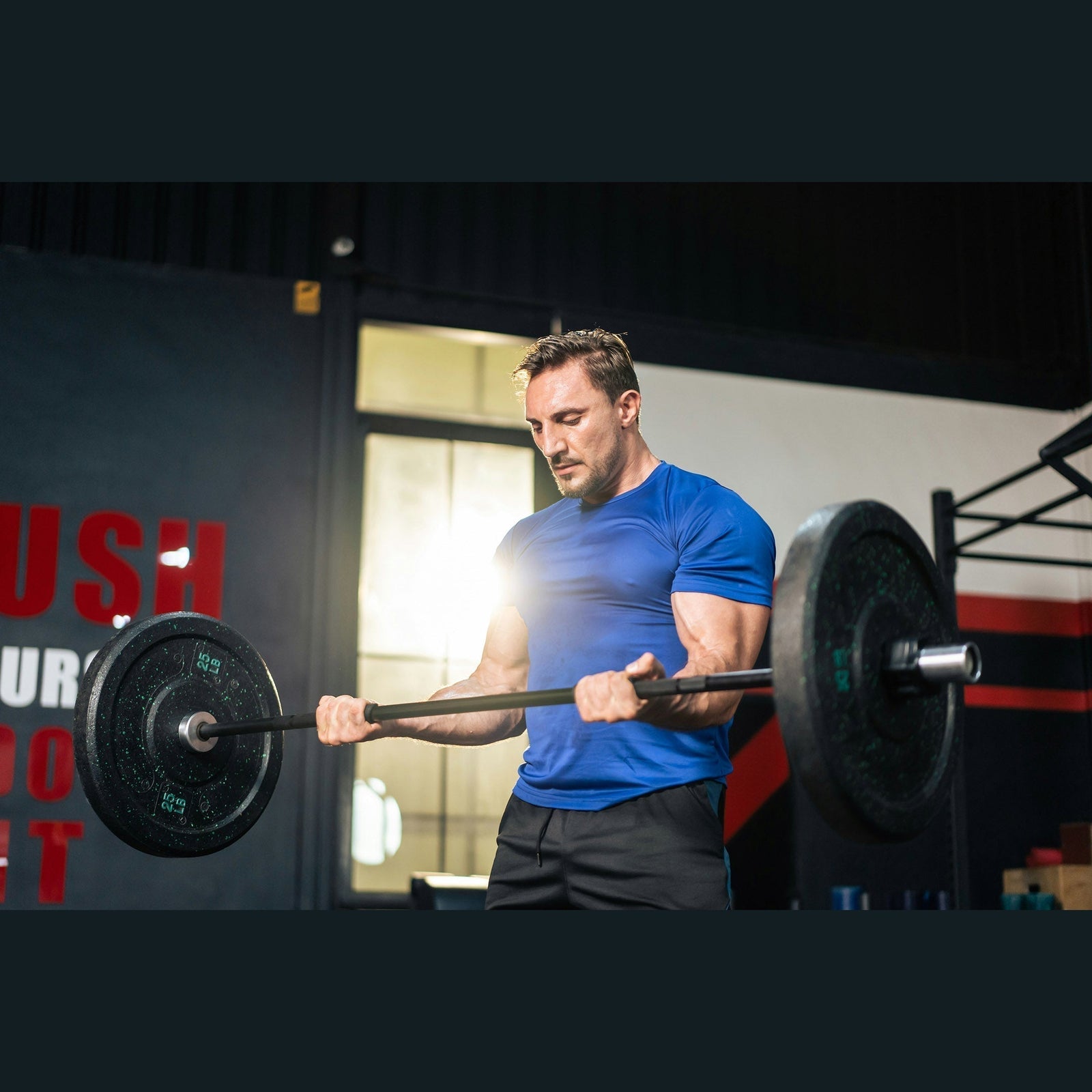 WHAT'S OLD IS STILL RELEVANT (PART 2)