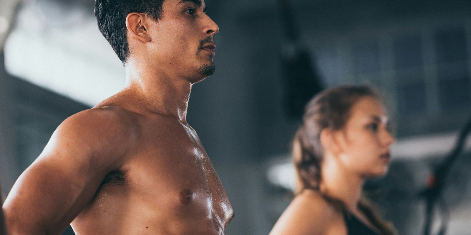 DON'T FORCE A SQUARE PEG: CUSTOMIZE YOUR PROGRAMS FOR SUCCESS