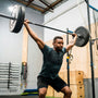 TESTING A 1 REP MAX — The Right Way