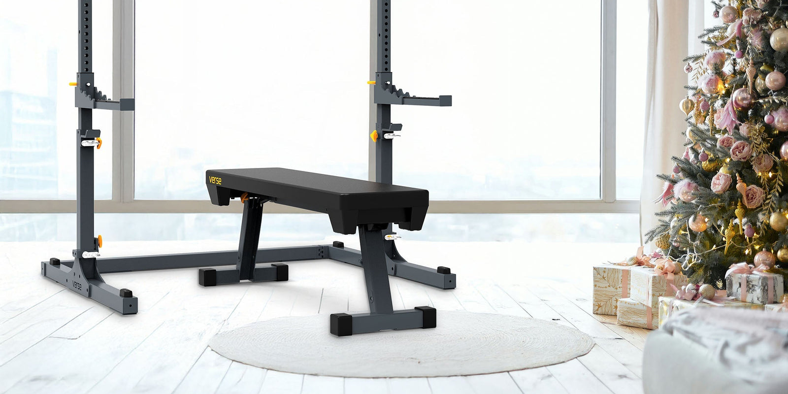 HOLIDAY SHOPPING FOR THE MEATHEAD IN YOUR LIFE (2025)