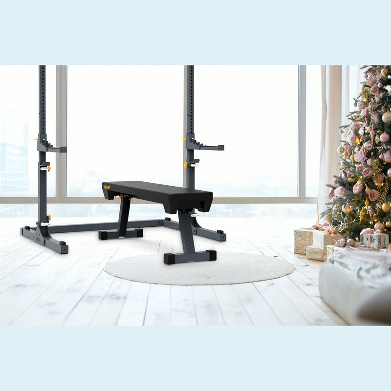 HOLIDAY SHOPPING FOR THE MEATHEAD IN YOUR LIFE (2025)