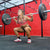 THE OTHER RUSSIAN SQUAT PROGRAM