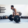 MASTERING THE LONG CYCLE FOR STRENGTH