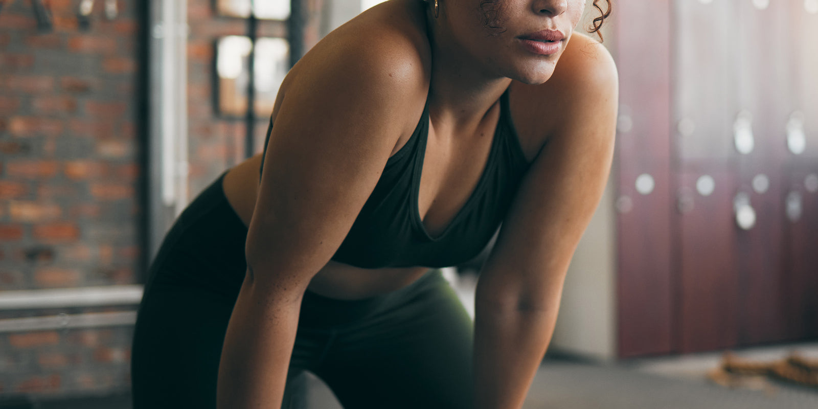 GOING OFF PLAN: 4 Adjustments You Can Make