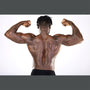STRONG BACK, STRONG PERSON (PART-2)