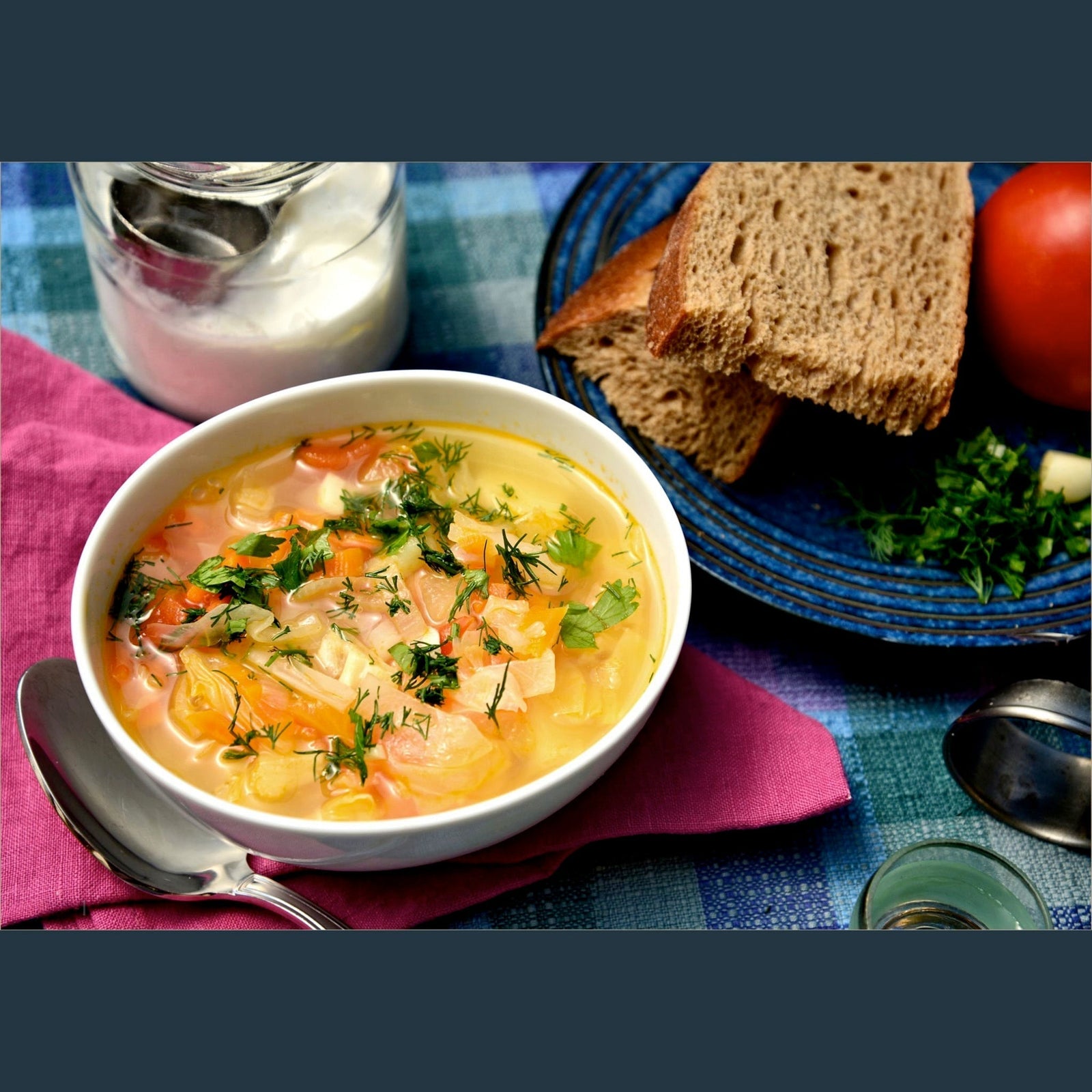 ANABOLIC EATING #5—AUTUMN EDITION