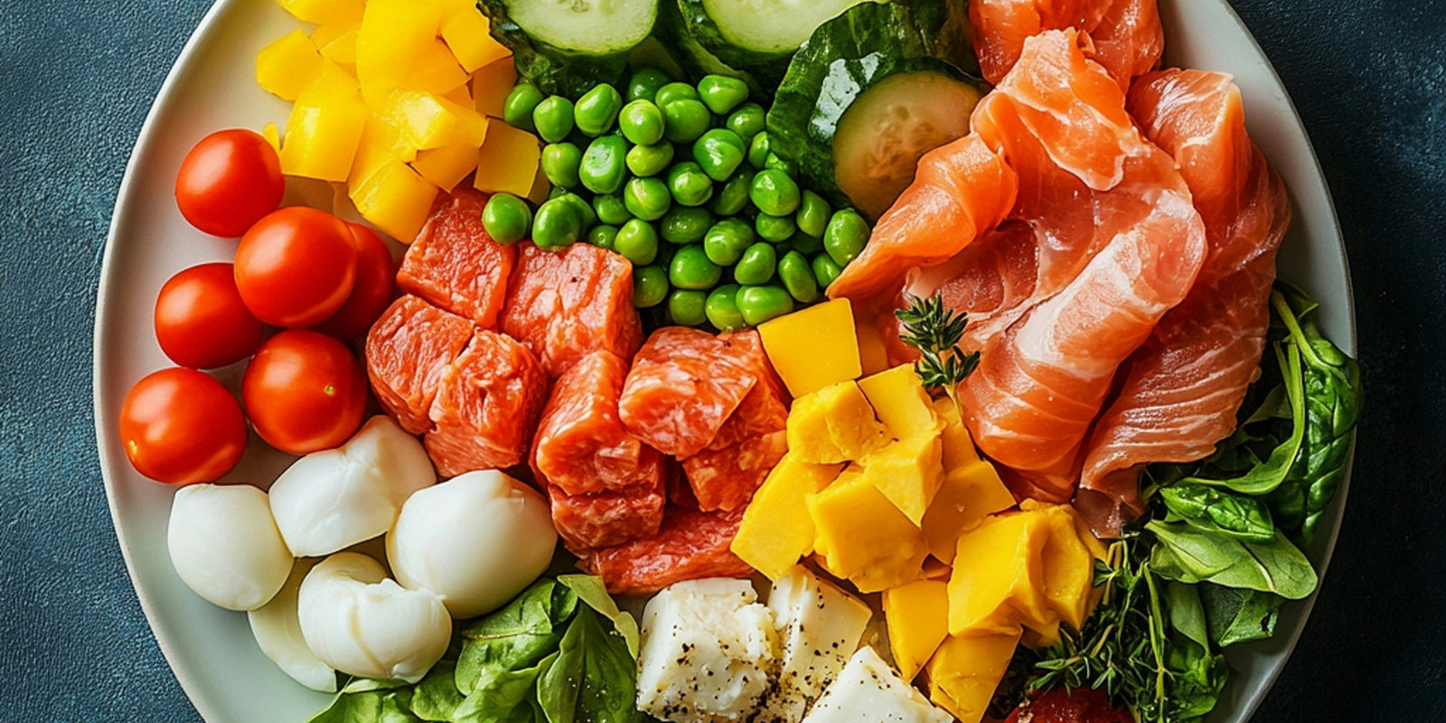 THE SKINNY ON FAT: The Complete Simpleton's Guide to Dietary Fat (PART 1)