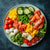 THE SKINNY ON FAT: The Complete Simpleton's Guide to Dietary Fat (PART 1)