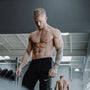 GET JACKED WITH GEOGRAPHY—7 COUNTRY TITLED EXERCISES