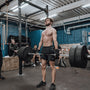 MASTERING STRENGTH: The Power of Double &amp; Triple Progression