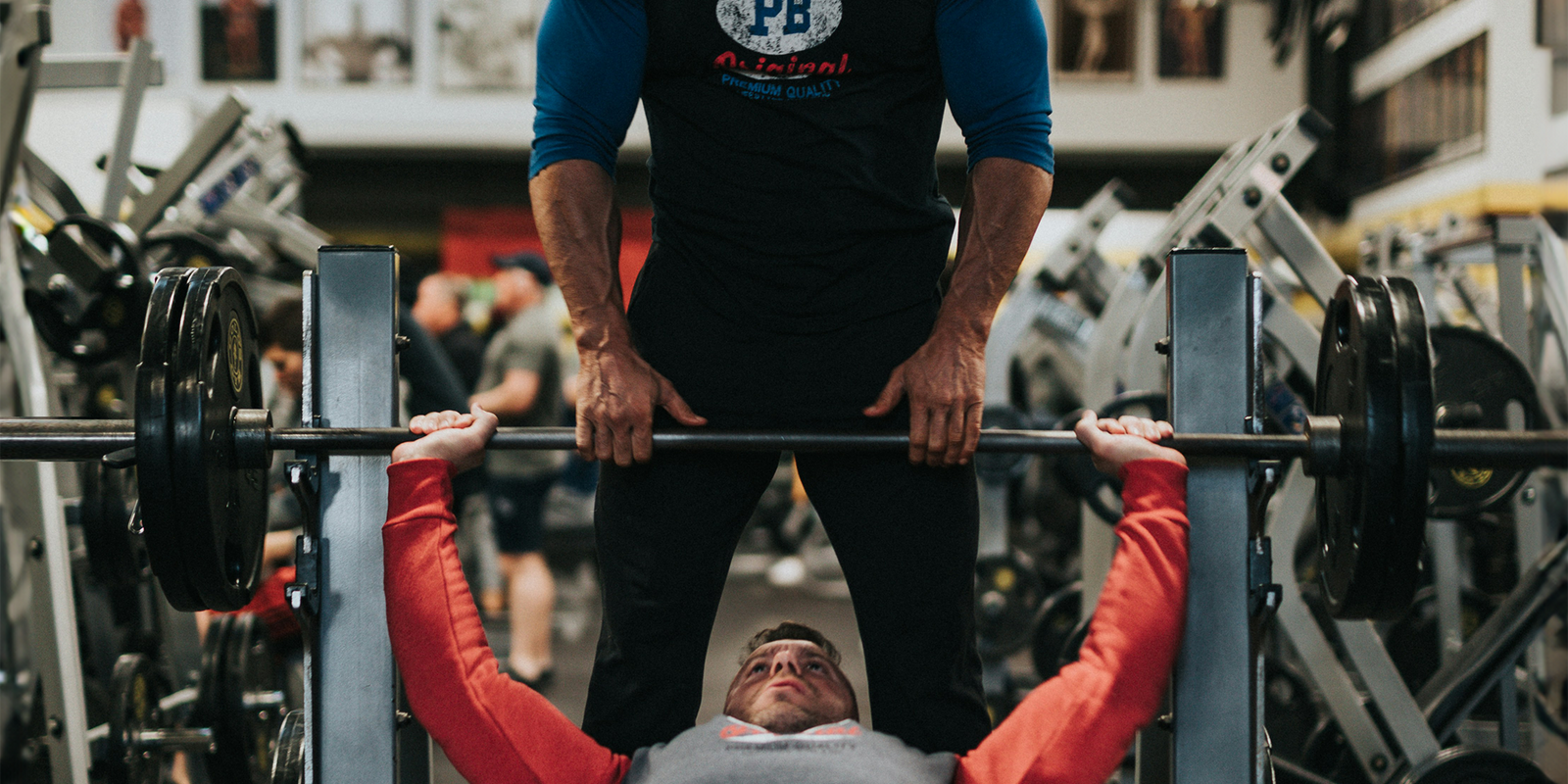 HOW TO DESIGN AN RPE BASED PROGRAM WITHOUT ALL OF THE CONFUSION