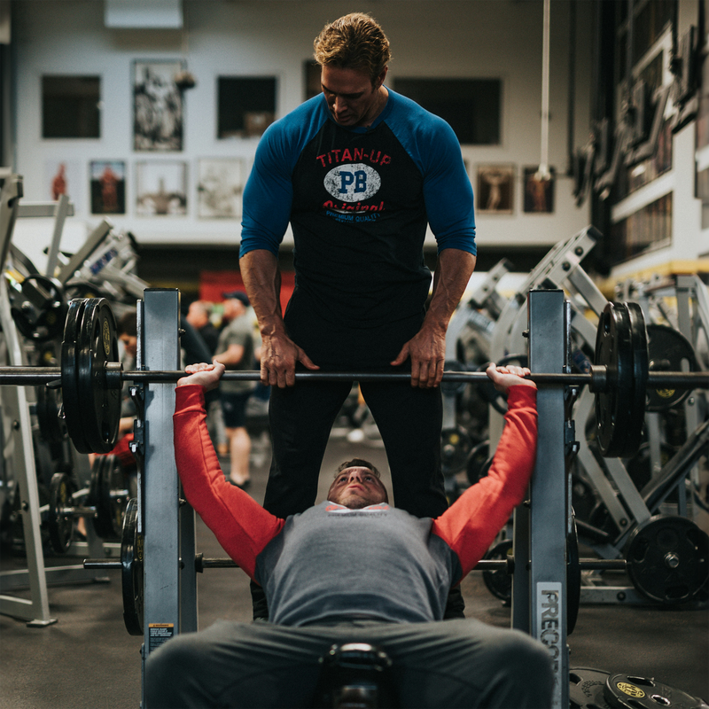 HOW TO DESIGN AN RPE BASED PROGRAM WITHOUT ALL OF THE CONFUSION