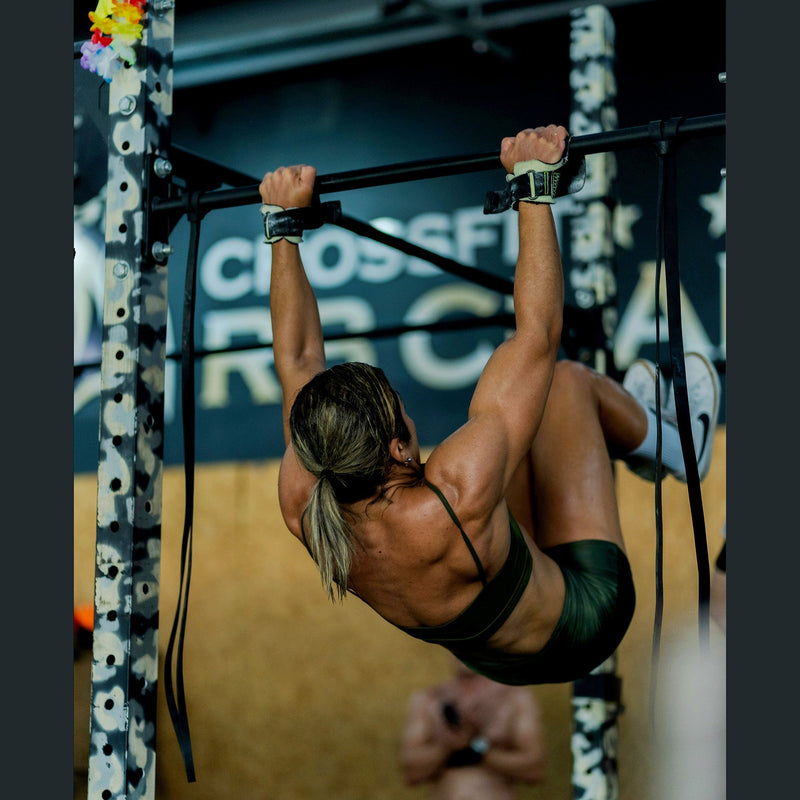 PLAYING IN THE GYM: Lessons from Recent Experiments