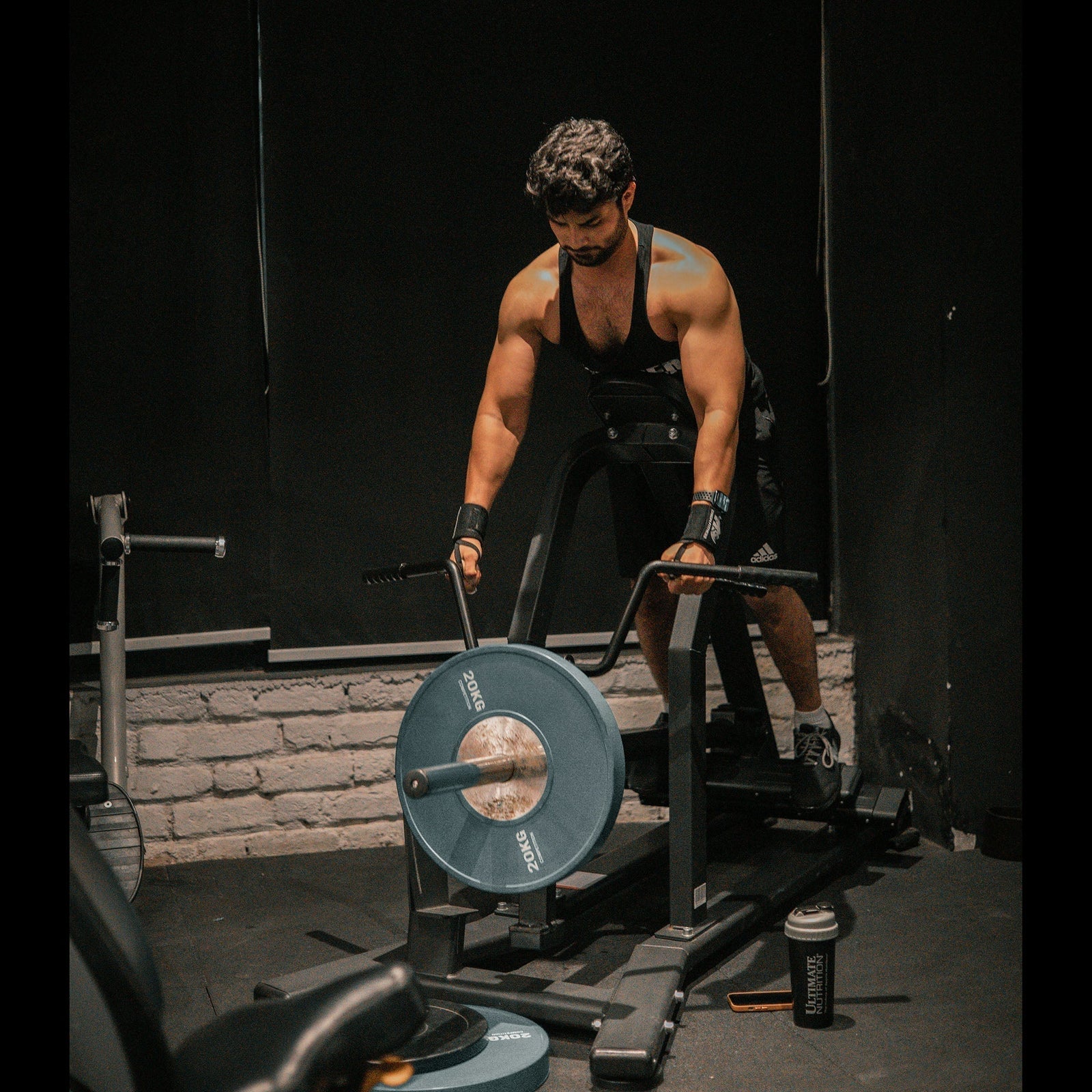 HOW TO (INTELLIGENTLY) IMPLEMENT FREQUENT MAXING FOR RAPID STRENGTH GAINS