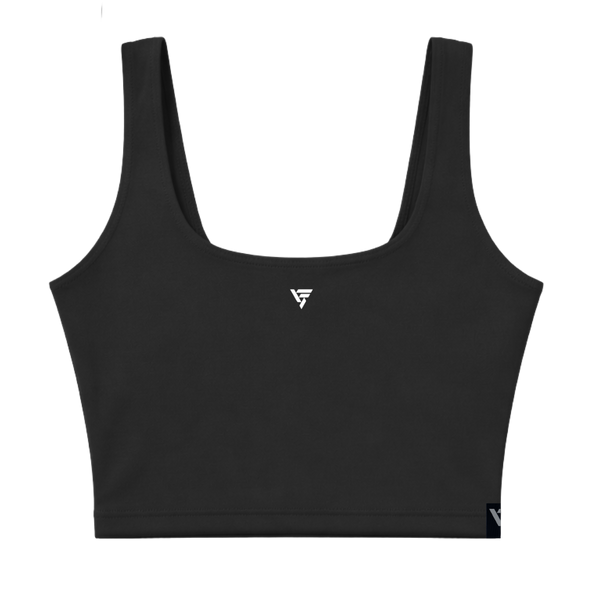 Verse Long Line Sports Bra