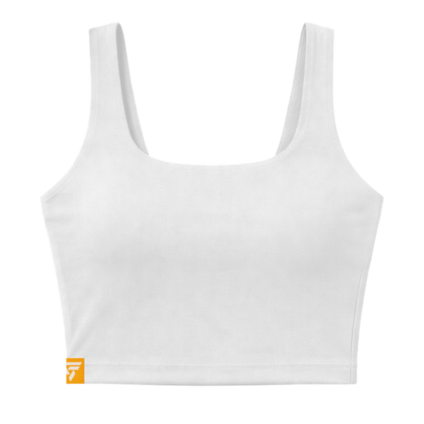 Verse Long Line Sports Bra