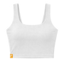 Verse Long Line Sports Bra