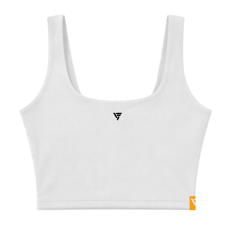 Verse Long Line Sports Bra