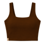 Verse Long Line Sports Bra