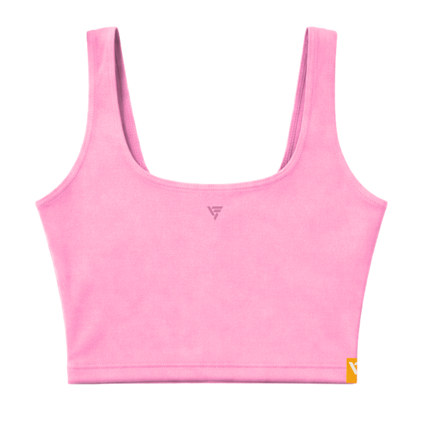 Verse Long Line Sports Bra