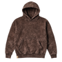 Verse Acid Plush Hoodie