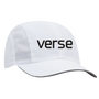 Verse Performance-Ready 5-Panel Cap